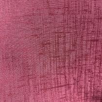 Tecido Jacquard Mesa 760 Lg2,80 7989-119 Tecido Jacquard Mesa 760 Lg2,80 7989-119