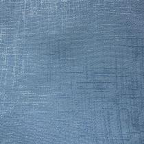 Tecido Jacquard Mesa 760 Lg2,80 7989-127 Tecido Jacquard Mesa 760 Lg2,80 7989-127