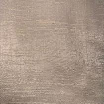 Tecido Jacquard Mesa 760 Lg2,80 7989-138 Tecido Jacquard Mesa 760 Lg2,80 7989-138