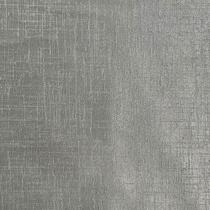 Tecido Jacquard Mesa 760 Lg2,80 7989-201 Tecido Jacquard Mesa 760 Lg2,80 7989-201