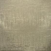 Tecido Jacquard Mesa 760 Lg2,80 7989-251 Tecido Jacquard Mesa 760 Lg2,80 7989-251
