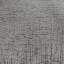 Tecido Jacquard Mesa 760 Lg2,80 7989-72 Tecido Jacquard Mesa 760 Lg2,80 7989-72