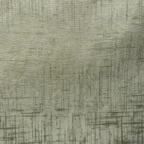 Tecido Jacquard Mesa 760 Lg2,80 7989-95 Tecido Jacquard Mesa 760 Lg2,80 7989-95