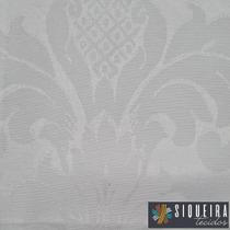 Tecido Jacquard P / Cortinas, Toalhas de Mesa, Decoração, capas de almofadas, xales para sofa. (vendas a partir de 0,50 cm x 2,80 m de largura) - MENEGHEL