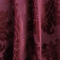 Tecido Jacquard P / Cortinas, Toalhas de Mesa, Decoração, capas de almofadas, xales para sofa. (vendas a partir de 0,50 cm x 2,80 m de largura) - MENEGHEL
