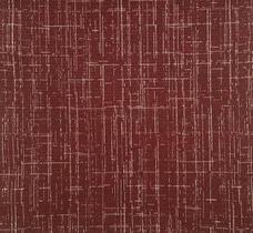 Tecido Jacquard para Sofá Victoria Liso Vermelho Tecido Jacquard para Sofá Victoria Liso Vermelho