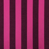 Tecido Jacquard Pink com Preto Listrado 2.80m de Largura Tecido Jacquard Pink com Preto Listrado 2.80m de Largura