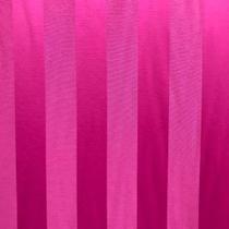 Tecido Jacquard Pink Listrado 2.80m de Largura
