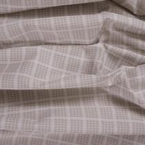 Tecido Jacquard Quadriculado 1,40Lg (400168)