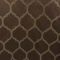 Tecido Jacquard Realeza Para Cortinas 2,80 de largura Tecido Jacquard Realeza Para Cortinas 2,80 de largura