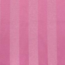 Tecido Jacquard Rosa Bebê Listrado 2.80m de Largura Tecido Jacquard Rosa Bebê Listrado 2.80m de Largura