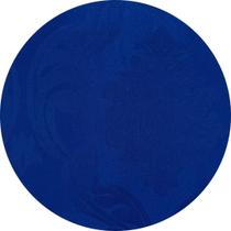 Tecido Jacquard Toalha De mesa Redonda grande 6,00mx2,80m