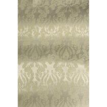 Tecido Jacquard Tradicional Adamascado Bege Marfim - 2,80m de Largura Tecido Jacquard Tradicional Adamascado Bege Marfim - 2,80m de Largura
