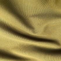 Tecido Jacquard Tradicional Liso Verde Musgo - 2,80m de Largura Tecido Jacquard Tradicional Liso Verde Musgo - 2,80m de Largura