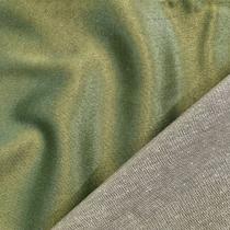 Tecido Jacquard Tradicional Liso Verde Pistache - 2,80m de Largura Tecido Jacquard Tradicional Liso Verde Pistache - 2,80m de Largura