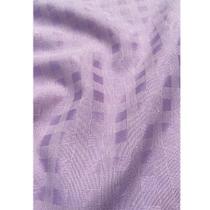Tecido Jacquard Tradicional Xadrez Lilás - 2,80m de Largura Tecido Jacquard Tradicional Xadrez Lilás - 2,80m de Largura