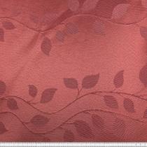 Tecido Jacquard Veneza 091/10 Lg 2,80 5924-119 Tecido Jacquard Veneza 091/10 Lg 2,80 5924-119