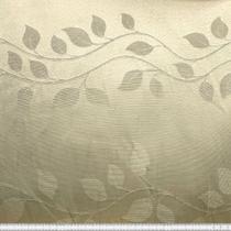 Tecido Jacquard Veneza 091/10 Lg 2,80 5924-251 Tecido Jacquard Veneza 091/10 Lg 2,80 5924-251