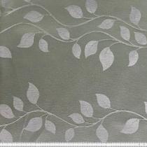 Tecido Jacquard Veneza 091/10 Lg 2,80 5924-95 Tecido Jacquard Veneza 091/10 Lg 2,80 5924-95