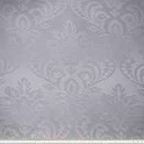 Tecido Jacquard Veneza 091/10 Lg 2,80 5952-23 Tecido Jacquard Veneza 091/10 Lg 2,80 5952-23