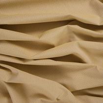 Tecido Jacquard Xadrez 1,40Lg (400165)