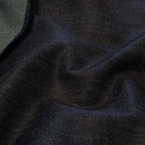 Tecido Jeans 12 Oz 100% Algodão 1,70 M Largura Azul Marinho