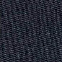 TECIDO JEANS IGOR VICUNHA AZUL MARINHO - TAMNHO 0,50 x 1,70 MT