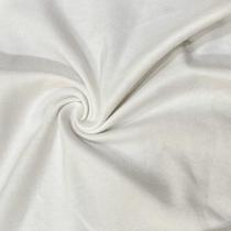 Tecido Jersey de Algodão com Elastano, 4 Vias de Elasticidade, Largura 152 cm Tecido Jersey de Algodão com Elastano, 4 Vias de Elasticidade, Largura 152 cm
