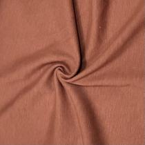 Tecido Jersey de Algodão com Elastano, Elasticidade 4 Direções, Largura de 152 cm