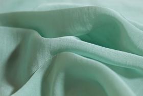 Tecido Jessica Satin Liso I 1m x 1,48m