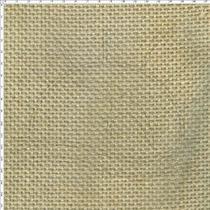 Tecido Juta Arraiolo (0,50x1,50)