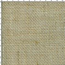 Tecido Juta Castanhal F9 (0,50x1,00)