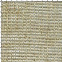 Tecido Juta Castanhal P9 (0,50x1,00)
