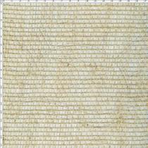 Tecido Juta Castanhal TJ (0,50x1,00)