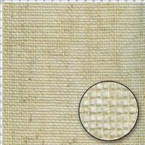 Tecido Juta com Brilho P9 Castanhal (0,50x1,00)