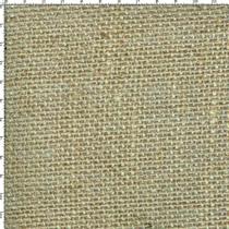 Tecido Juta Engomada F9 Castanhal (0,50x0,90)