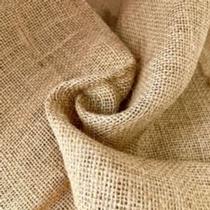 Tecido Juta metro 1x25 cru Tecido Juta metro 1x25 cru