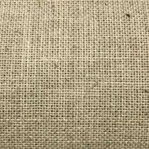 Tecido Juta Natural Fechada