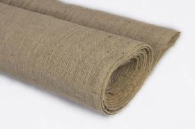 Tecido Juta Rolo com 4 metros