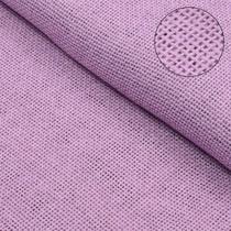 Tecido Jutex Estilotex - Lilás (0,50x1,00)