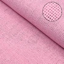 Tecido Jutex Estilotex - Rosa Bebê (0,50x1,00)