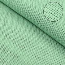 Tecido Jutex Estilotex - Verde Bebê (0,50x1,00)