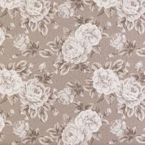 Tecido Karsten Art Decor Sami Fendi - 1,40m de Largura