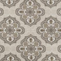 Tecido Karsten Decor Haboni Fendi - 1,40m de Largura Tecido Karsten Decor Haboni Fendi - 1,40m de Largura