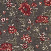 Tecido Karsten Decor Marble Zagora Taupe - 1,40m de Largura