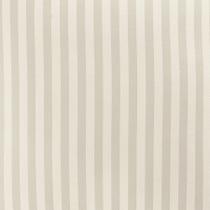 Tecido Karsten Stephane Listrado 1.40m de Largura