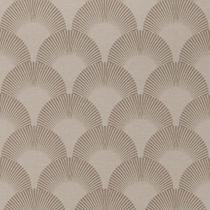 Tecido Karsten Wall Decor Astor Fendi - 1,40m de Largura Tecido Karsten Wall Decor Astor Fendi - 1,40m de Largura