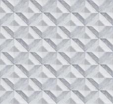 Tecido Karsten Wall Decor Canva 1.40m de Largura Tecido Karsten Wall Decor Canva 1.40m de Largura
