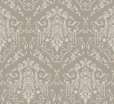 Tecido Karsten Wall Decor Ornatto 1.40m de Largura