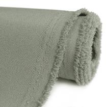 Tecido Konelia Tela impermeável 600D Cordura Poliéster 1m Tecido Konelia Tela impermeável 600D Cordura Poliéster 1m